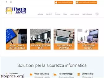 ithesiasistemi.it