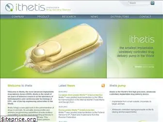 ithetis.com