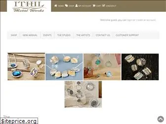 ithilmetalworks.com