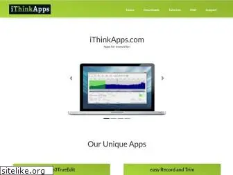 ithinkapps.com