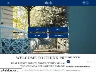 ithinkproperty.com.au