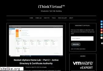 ithinkvirtual.com