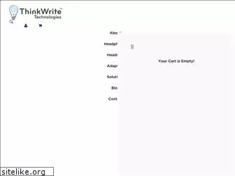 ithinkwrite.com