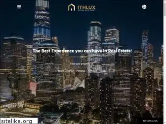 ithlux.com