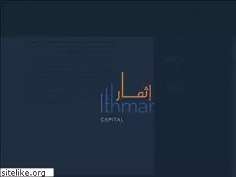 ithmar.com