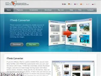 ithmbconverter.com