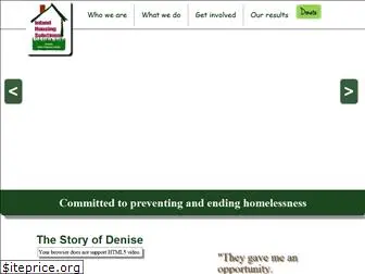 www.ithomes.org