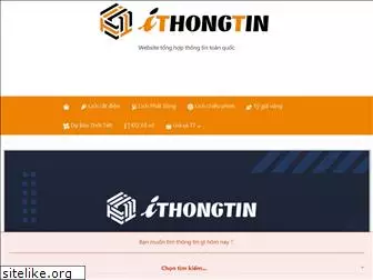 ithongtin.com