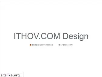 ithov.com