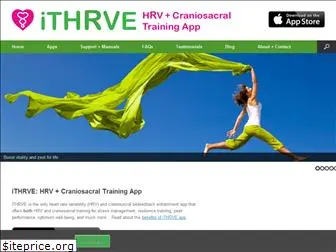 ithrve.com