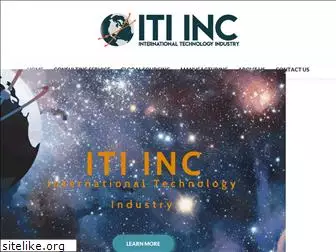 iti-group.com