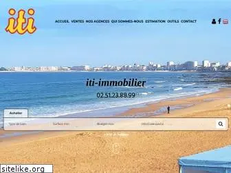 iti-immobilier.com