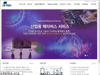 itian.co.kr