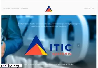 itic.com.au