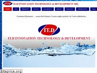 itidi.net