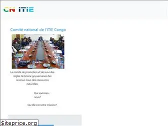 itie-congo.org