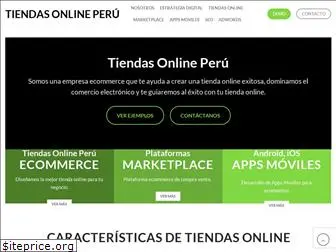 itiendasonlineperu.com