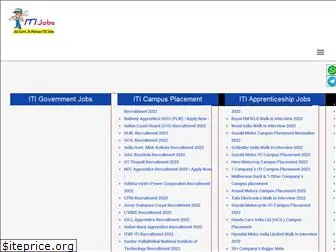 itijobs.co