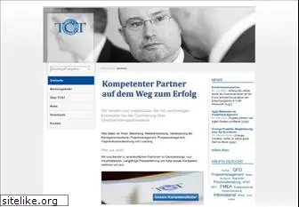 itil-tct.de