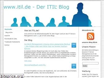 itil.de