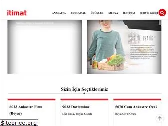 itimatevaletleri.com