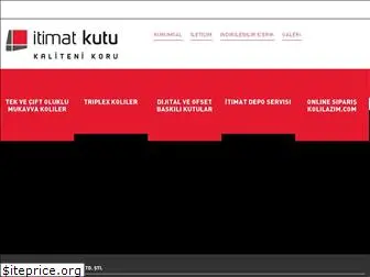 itimatkutu.com