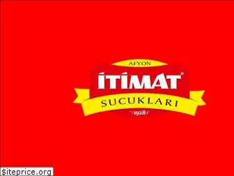 itimatsucuklari.com.tr