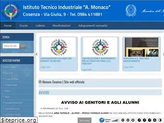itimonaco.edu.it