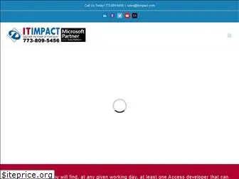 itimpact.com