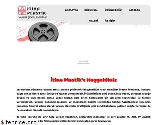 itinaplastik.com.tr