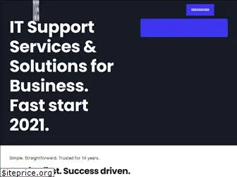 itinbusiness.com