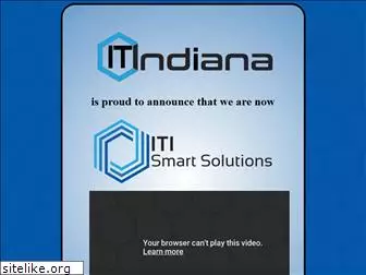 itindiana.com