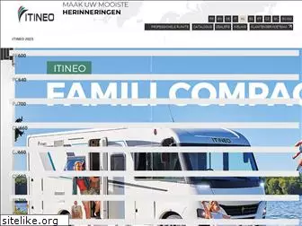 itineo-camper.nl