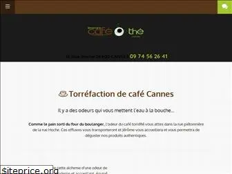 itineraire-cafe.fr