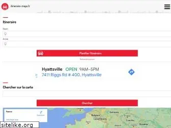 itineraire-maps.fr