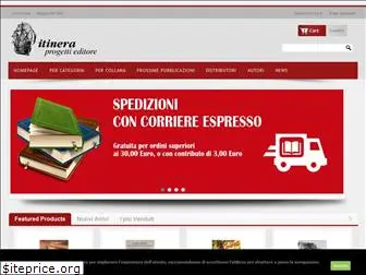 itineraprogetti.com