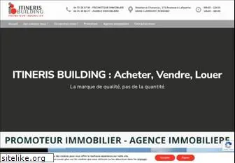 itineris-building.fr