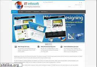 itinfosoft.com