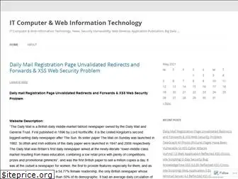 itinfotechnology.wordpress.com