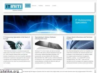 itiniti.com