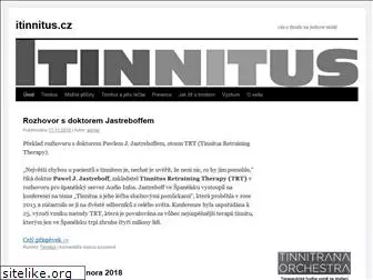 itinnitus.cz