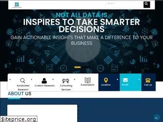itintelligencemarkets.com