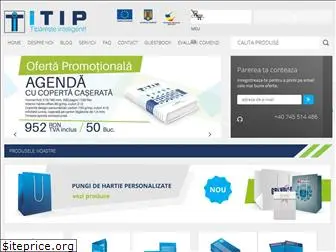 www.itip.ro