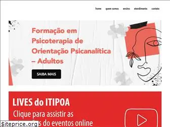 itipoa.com.br