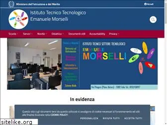itismorselli.edu.it
