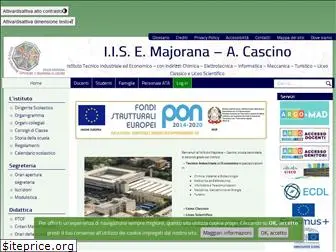 itispiazza.edu.it