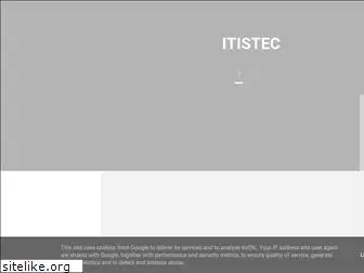 itistec.blogspot.com