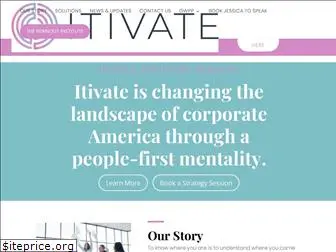 itivate.com