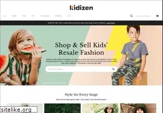 itizen.com