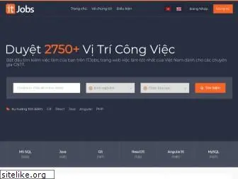 itjobs.com.vn